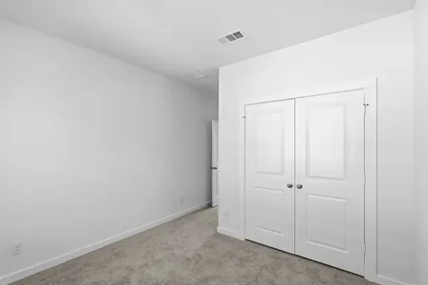 3416 Nourish Lane Richmond TX 77406