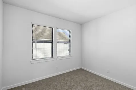 3416 Nourish Lane Richmond TX 77406