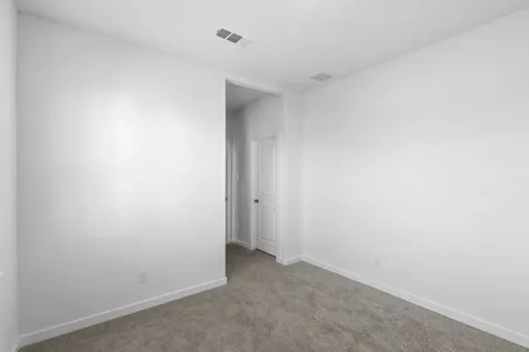 3416 Nourish Lane Richmond TX 77406