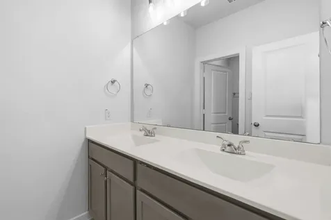 3416 Nourish Lane Richmond TX 77406