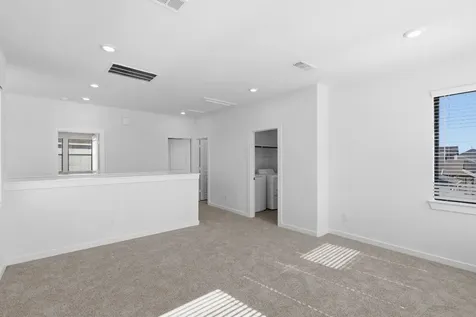 3416 Nourish Lane Richmond TX 77406