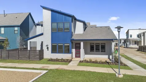3416 Nourish Lane Richmond TX 77406