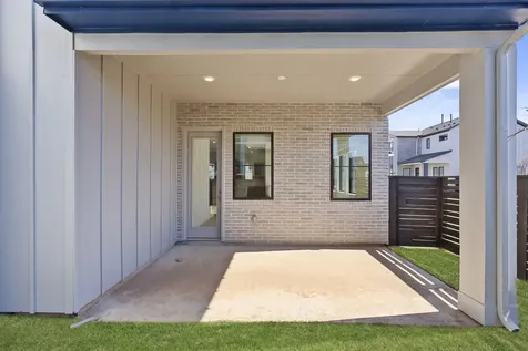 3416 Nourish Lane Richmond TX 77406