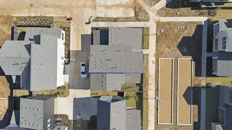 3416 Nourish Lane Richmond TX 77406