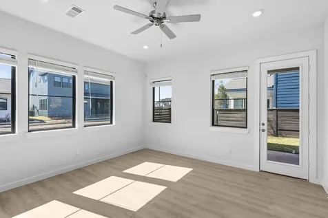 3416 Nourish Lane Richmond TX 77406