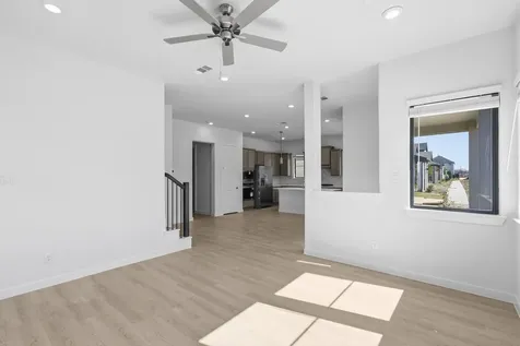 3416 Nourish Lane Richmond TX 77406