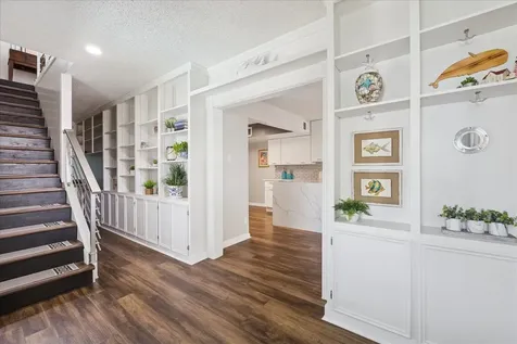 1330 Coral Way Tiki Island TX 77554