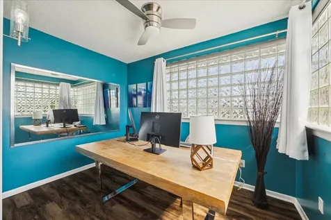 1330 Coral Way Tiki Island TX 77554