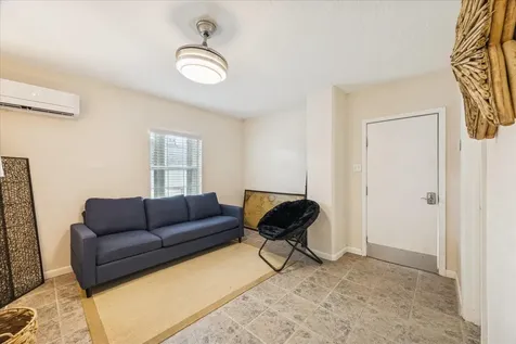 1330 Coral Way Tiki Island TX 77554