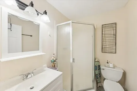 1330 Coral Way Tiki Island TX 77554