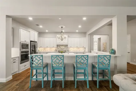 10211 Cove Court Iowa Colony TX 77583