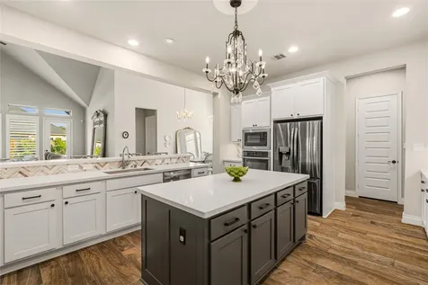 10211 Cove Court Iowa Colony TX 77583