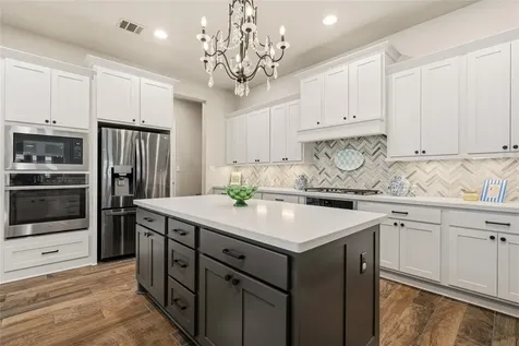 10211 Cove Court Iowa Colony TX 77583