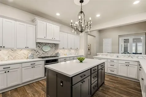 10211 Cove Court Iowa Colony TX 77583