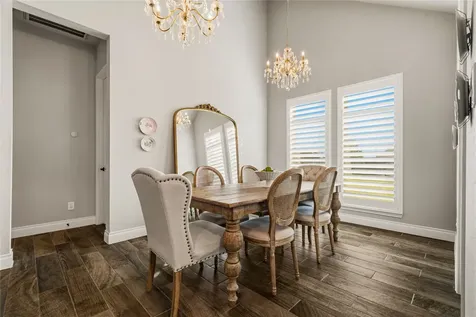10211 Cove Court Iowa Colony TX 77583