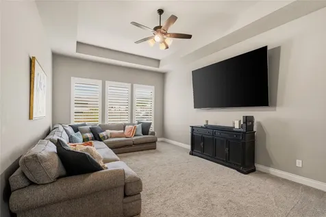 10211 Cove Court Iowa Colony TX 77583