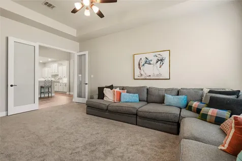 10211 Cove Court Iowa Colony TX 77583