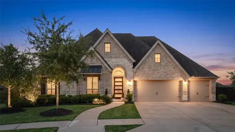 10211 Cove Court Iowa Colony TX 77583