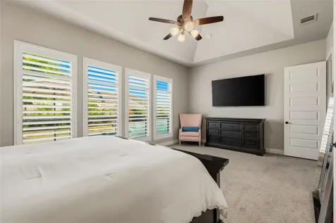10211 Cove Court Iowa Colony TX 77583