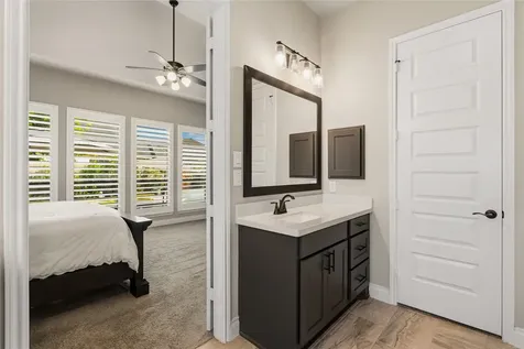 10211 Cove Court Iowa Colony TX 77583
