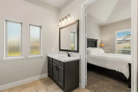10211 Cove Court Iowa Colony TX 77583