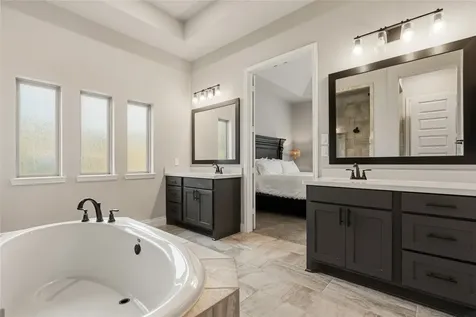 10211 Cove Court Iowa Colony TX 77583