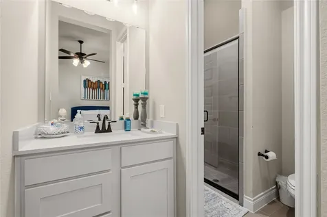 10211 Cove Court Iowa Colony TX 77583