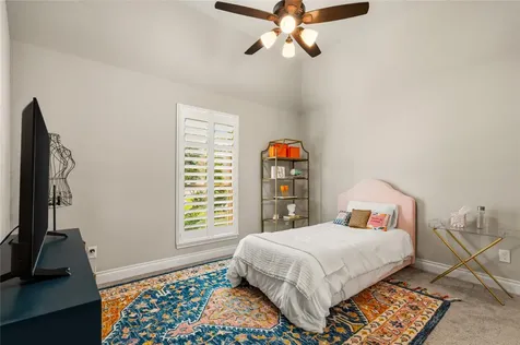 10211 Cove Court Iowa Colony TX 77583
