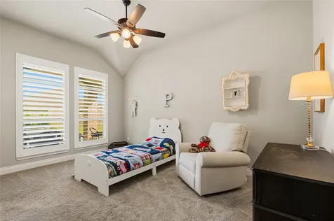 10211 Cove Court Iowa Colony TX 77583