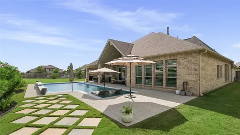 10211 Cove Court Iowa Colony TX 77583