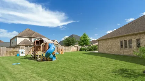 10211 Cove Court Iowa Colony TX 77583