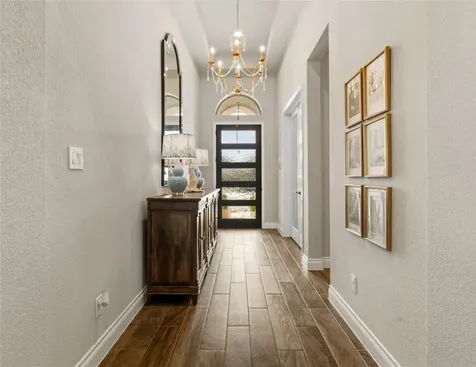 10211 Cove Court Iowa Colony TX 77583