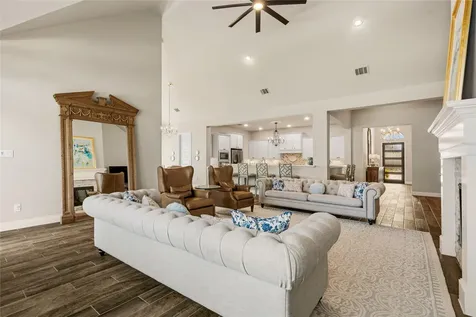 10211 Cove Court Iowa Colony TX 77583