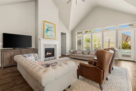 10211 Cove Court Iowa Colony TX 77583