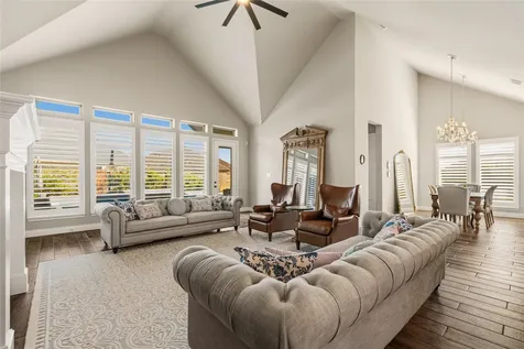 10211 Cove Court Iowa Colony TX 77583