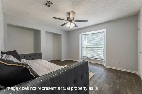 2102-M04 Place Rebecca Lane Houston TX 77090