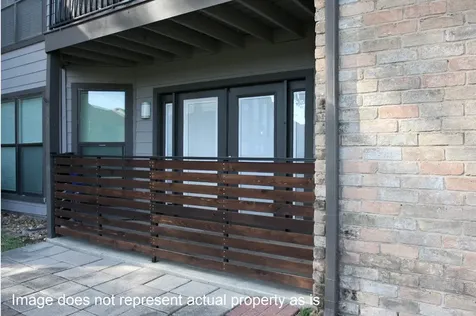 2102-M04 Place Rebecca Lane Houston TX 77090