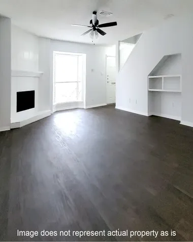 2102-M04 Place Rebecca Lane Houston TX 77090
