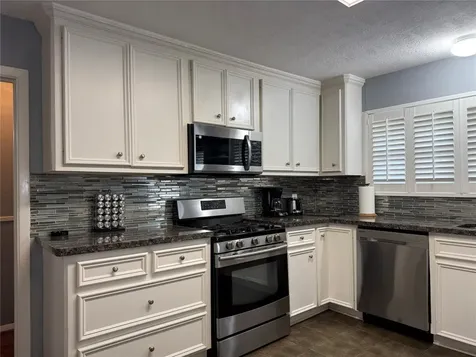 3411 Linkwood Drive Houston TX 77025