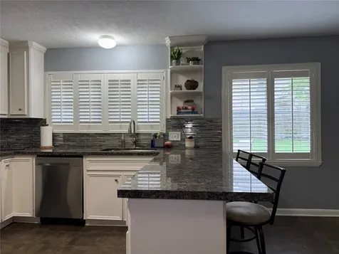 3411 Linkwood Drive Houston TX 77025
