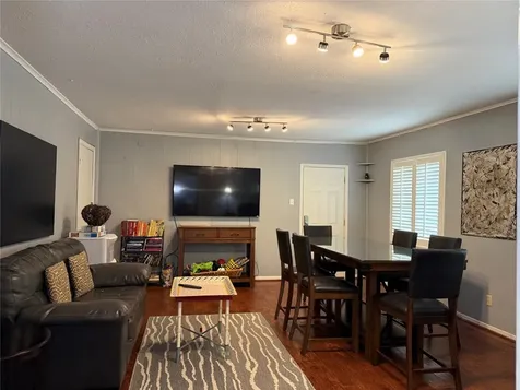 3411 Linkwood Drive Houston TX 77025