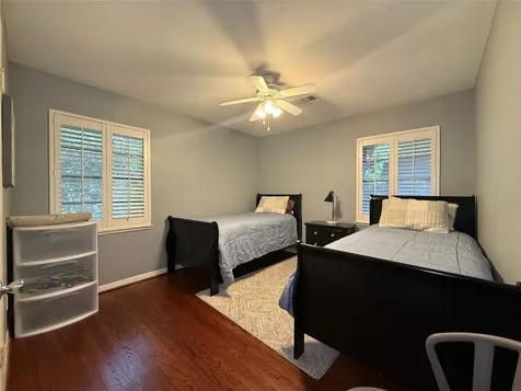 3411 Linkwood Drive Houston TX 77025