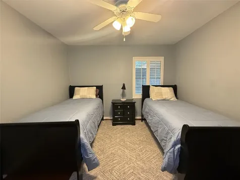 3411 Linkwood Drive Houston TX 77025