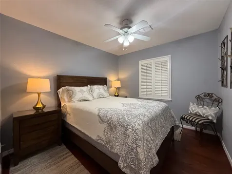 3411 Linkwood Drive Houston TX 77025