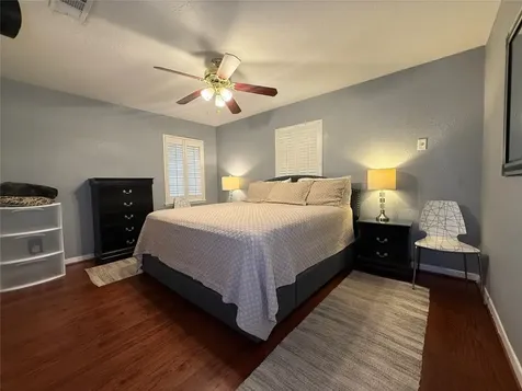 3411 Linkwood Drive Houston TX 77025