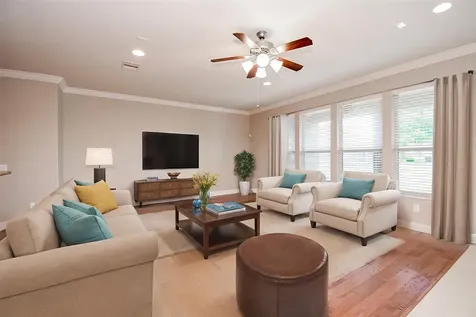 809 Cardinal Flower Drive Richmond TX 77469