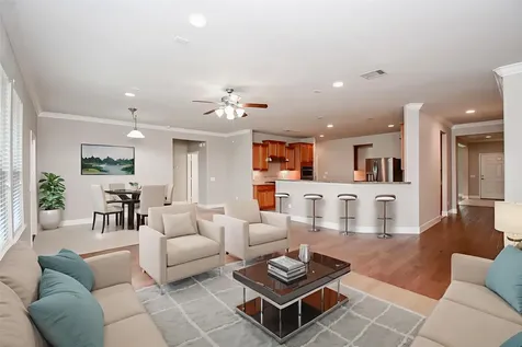 809 Cardinal Flower Drive Richmond TX 77469