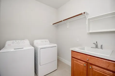 809 Cardinal Flower Drive Richmond TX 77469