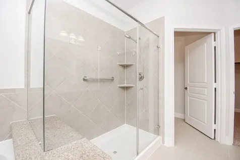 809 Cardinal Flower Drive Richmond TX 77469