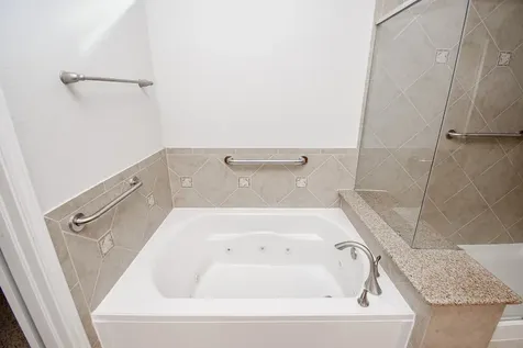 809 Cardinal Flower Drive Richmond TX 77469